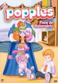 popples_festa_de_aniversario.jpg