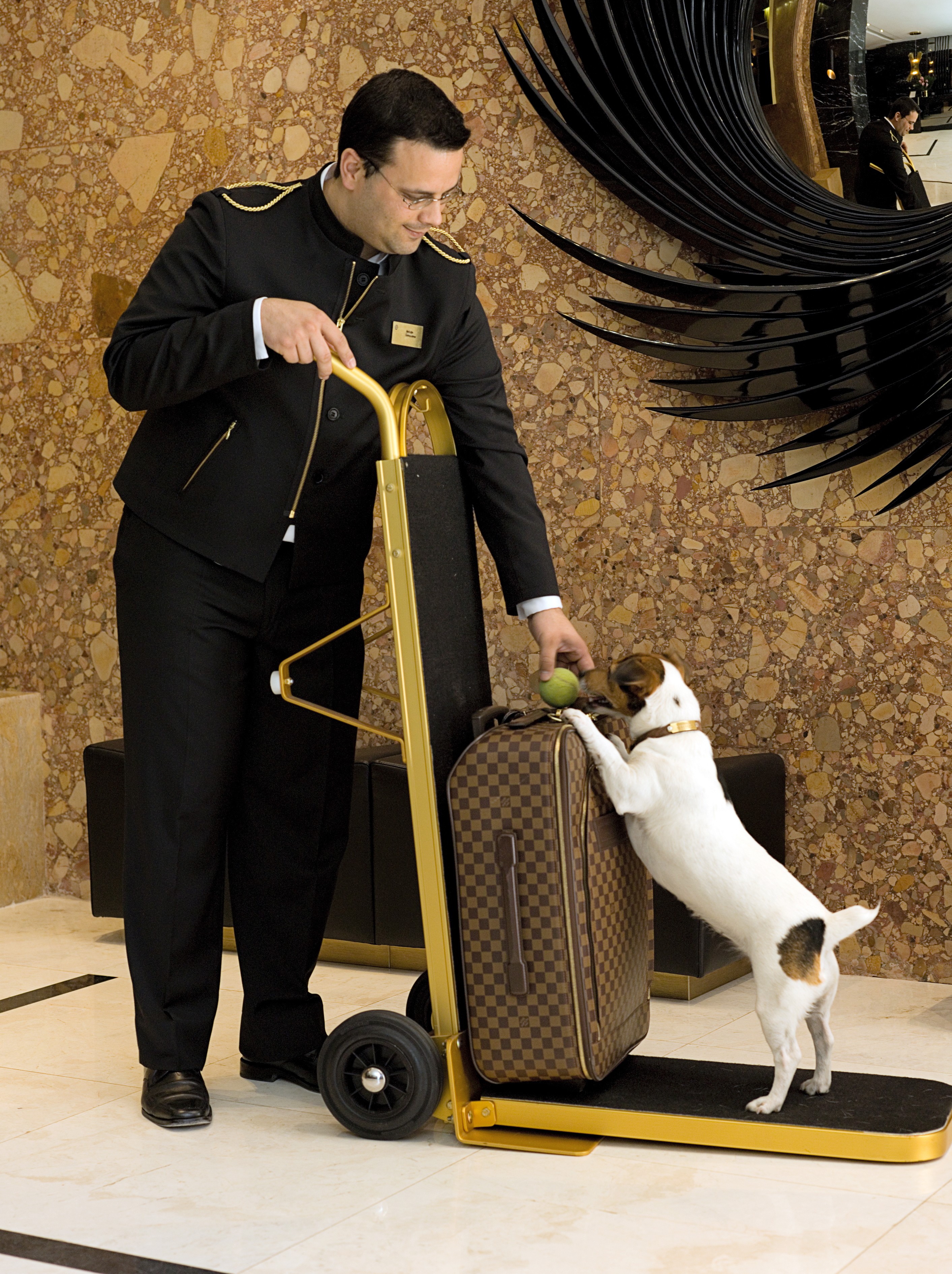 HContadas-AltisAvenida01