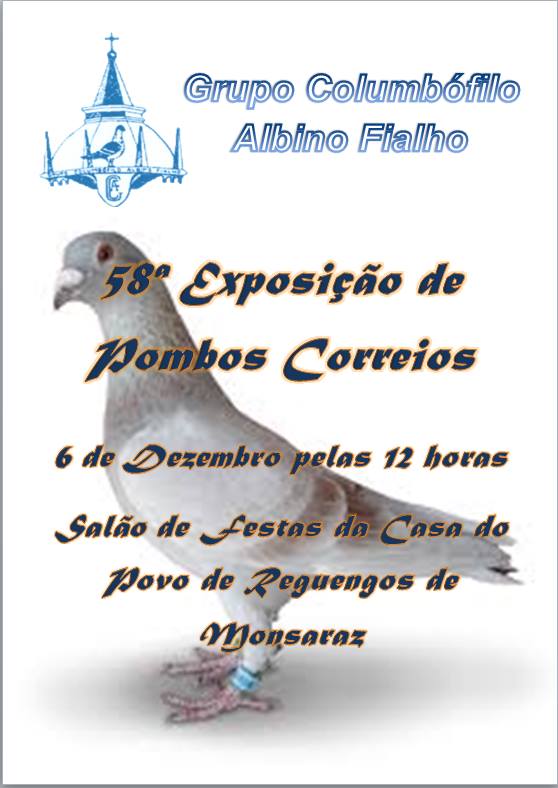 Exposição Albino Fialho.jpg