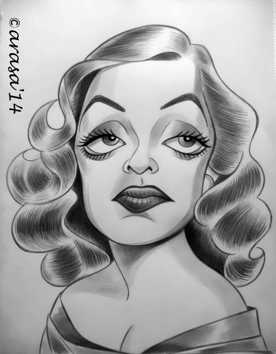 Int Bette Davis 04.jpg