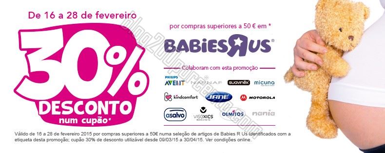 promoções-descontos-8193.jpg