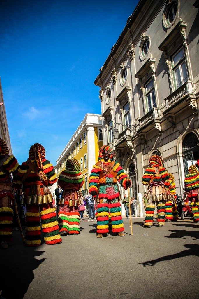 festival mascara iberica b 4