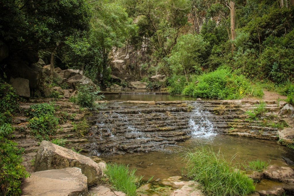 cascatas de mourao 5