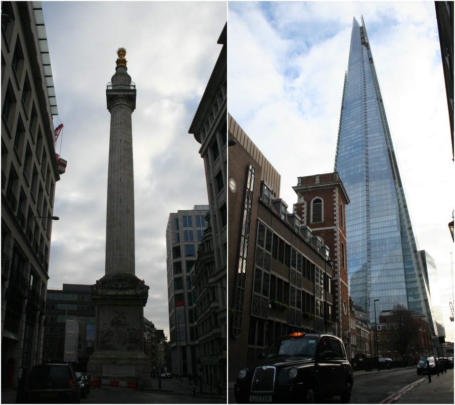 Londres03 by HContadas.jpg