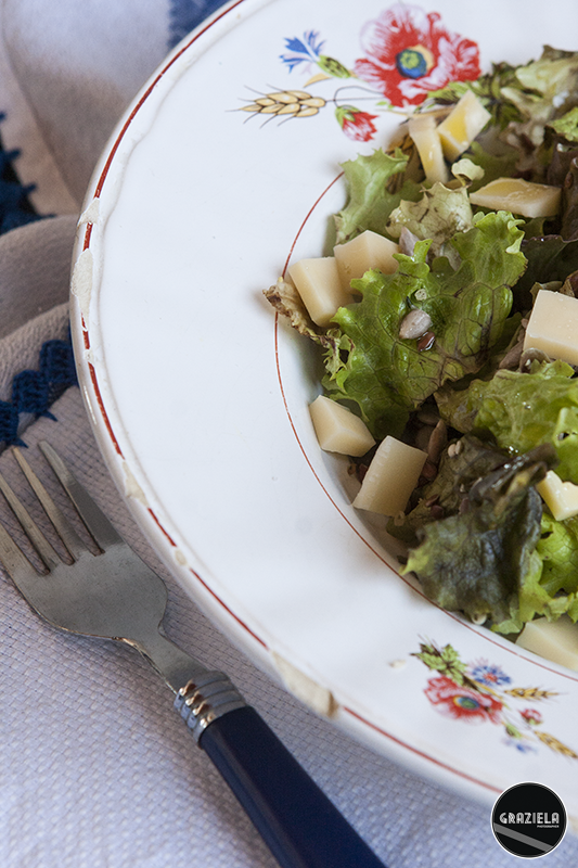 _MG_6573aa.png _MG_6573aa.png