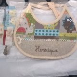 babete do Henrique.jpg