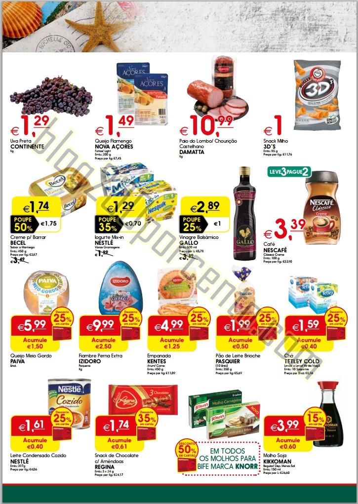 promoções-descontos-13888.jpg