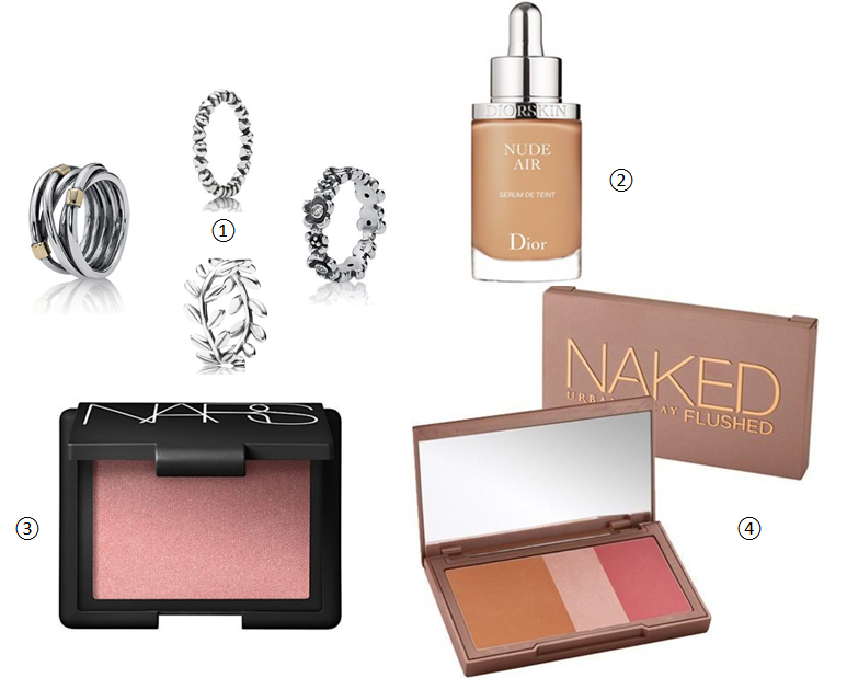 Lista de Desejos - Fevereiro.PNG