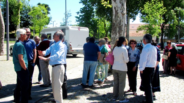 Viseu2 Viseu2