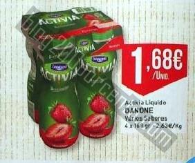 promoções-descontos-9893.jpg
