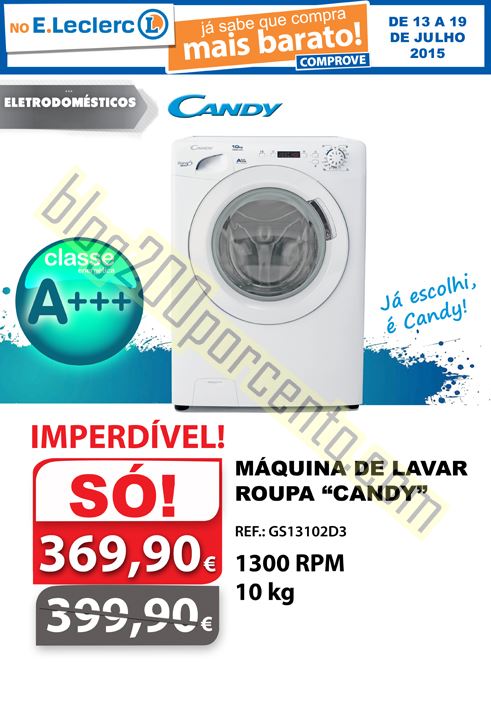 popup_pesado_13a19_julho.jpg