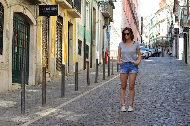 falhas de memória a seguir ao parto + gravidez + pós-parto + perdas de memória