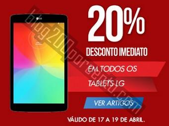 promoções-descontos-9784.jpg
