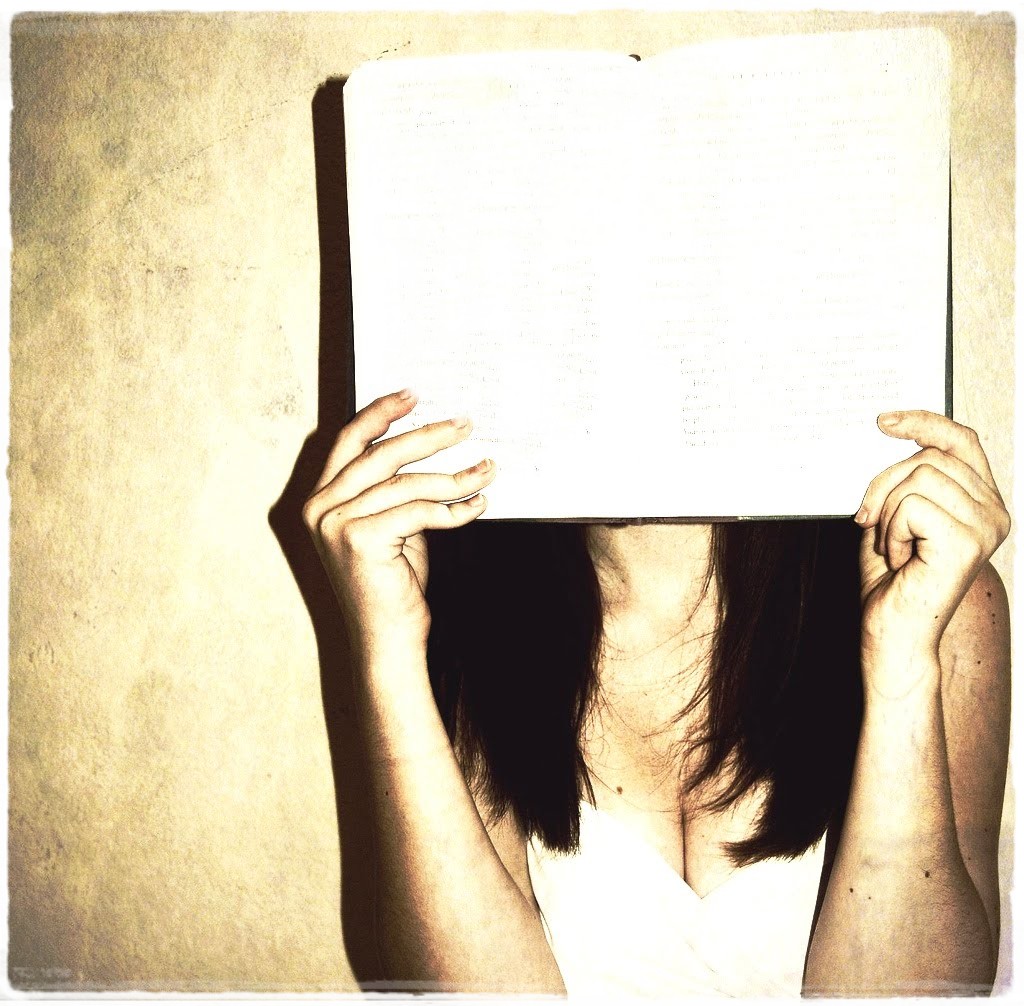 sonhando em ser um liro.jpg