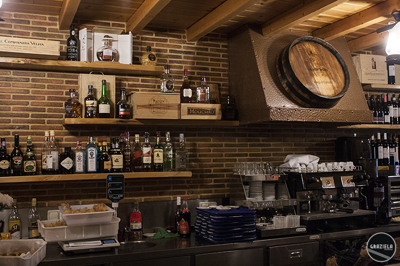 _MG_6807a.png _MG_6807a.png