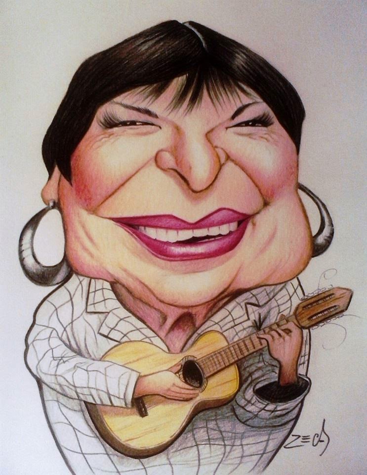 Br Inezita Barroso 02.jpg