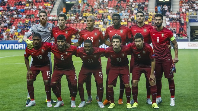Portugal Sub 21.jpg