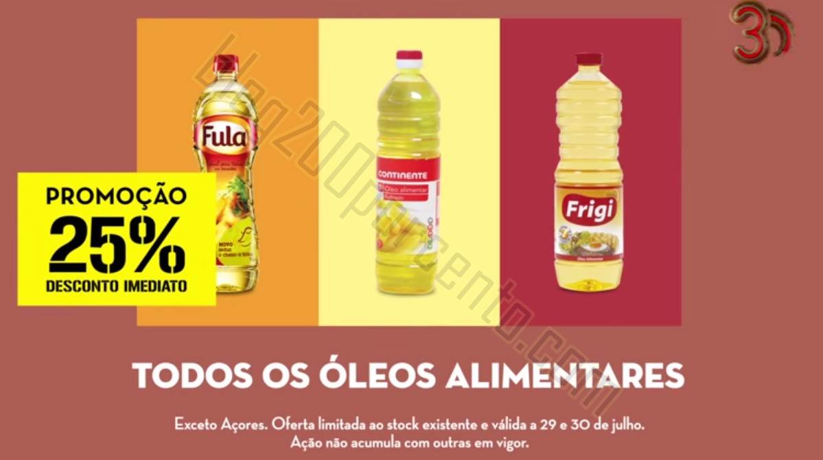 promoções-descontos-12982.jpg