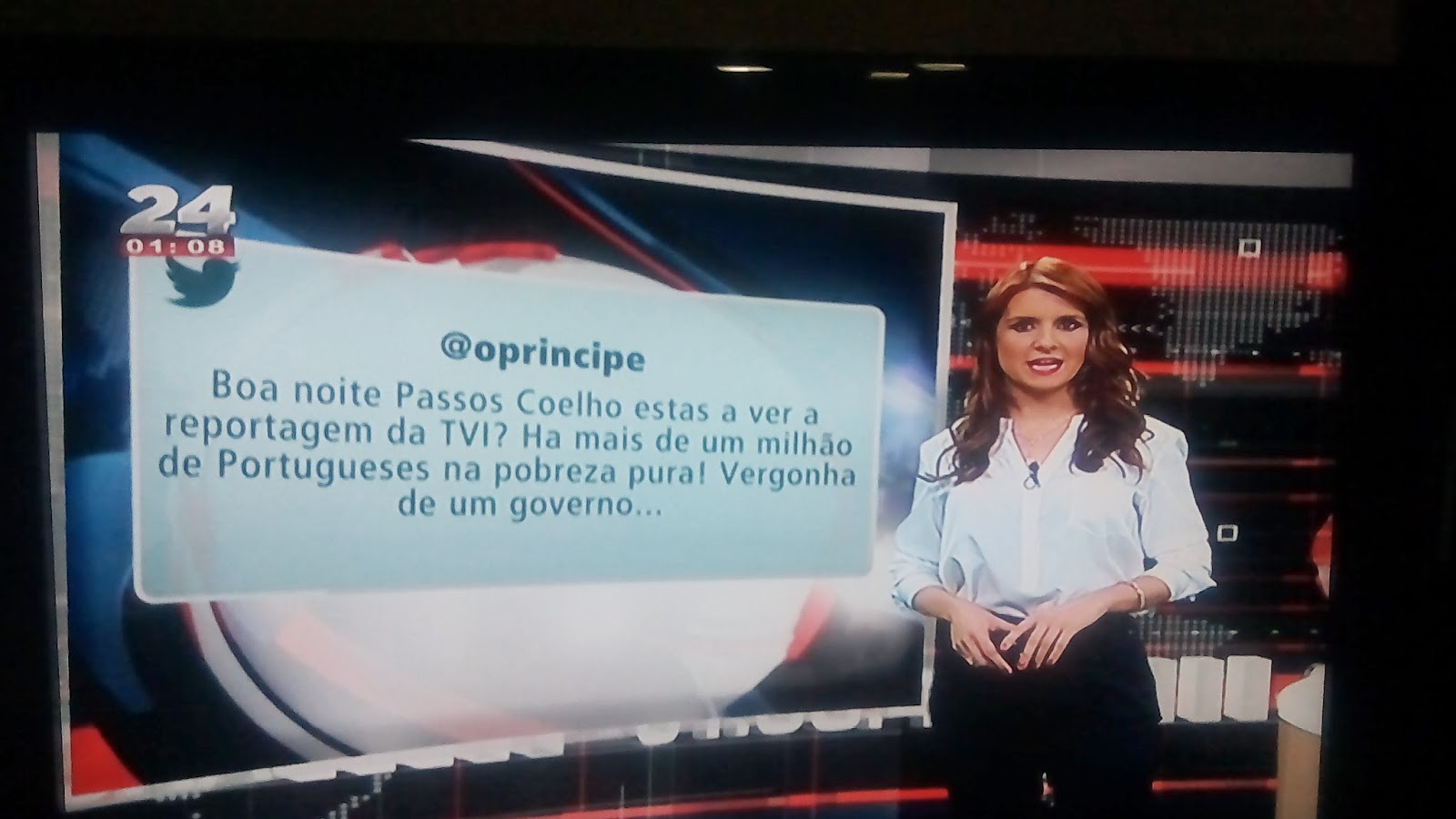 O principe 25ª hora.jpg