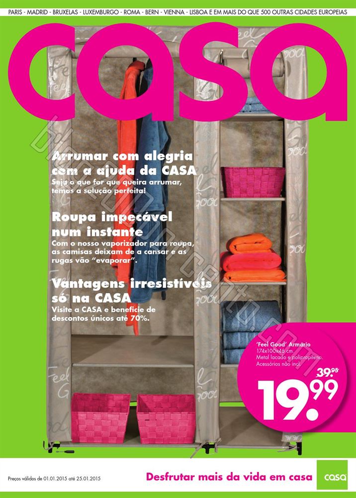 Novo Folheto lojas CASA até 25 janeiro p1.jpg