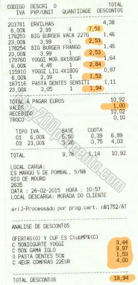promoções-descontos-8450.jpg