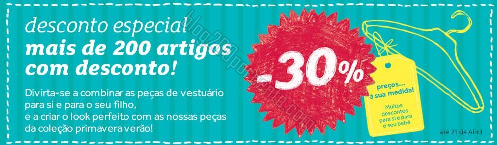 promoções-descontos-9569.jpg