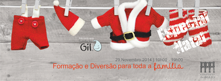 BarrigasAmor by HContadas.png