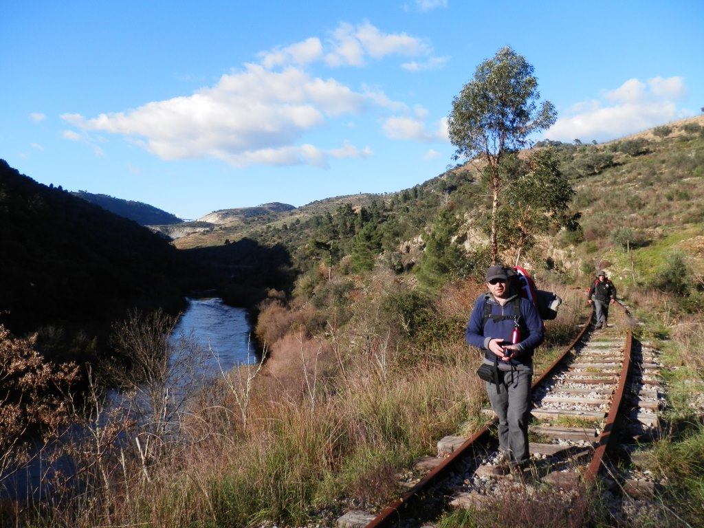 PC060715.JPG PC060715.JPG