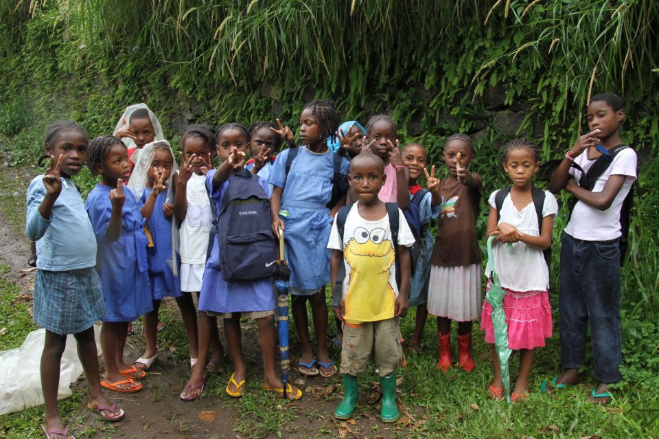 tshirt2.jpg tshirt2.jpg