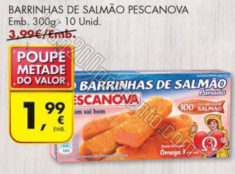 promoções-descontos-7819.jpg