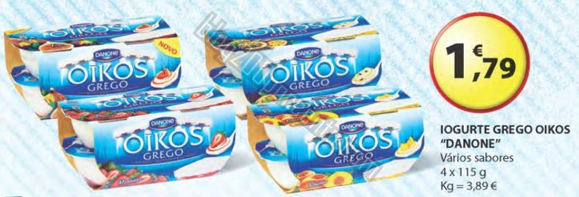 promoções-descontos-9470.jpg