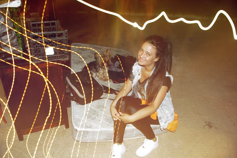 10401459_10201462956049285_5677640741286881840_n.j 10401459_10201462956049285_5677640741286881840_n.j