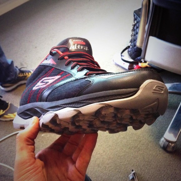 Skechers GORUN Ultra