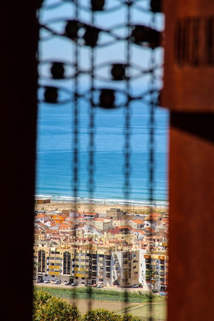 miradouro capuchos 6 (683x1024)