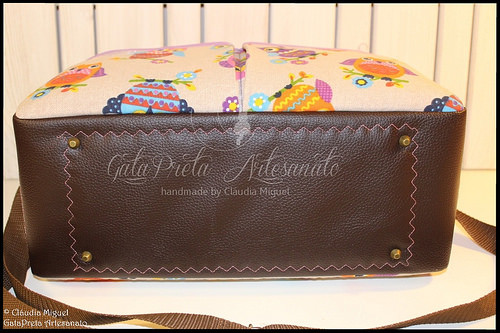 Conjunto maternidade 