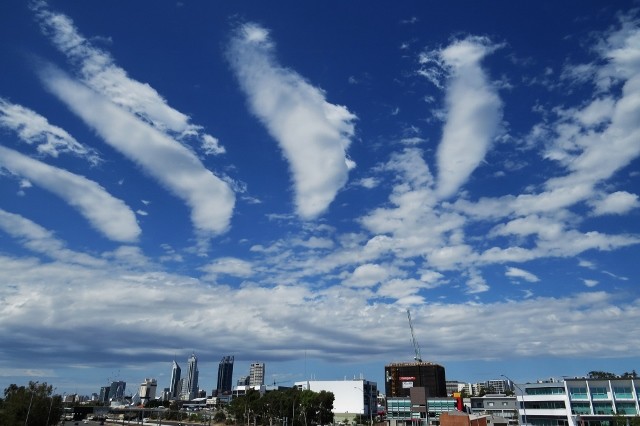 nuvens_perth