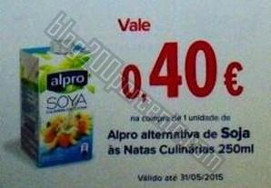 promoções-descontos-8916.jpg