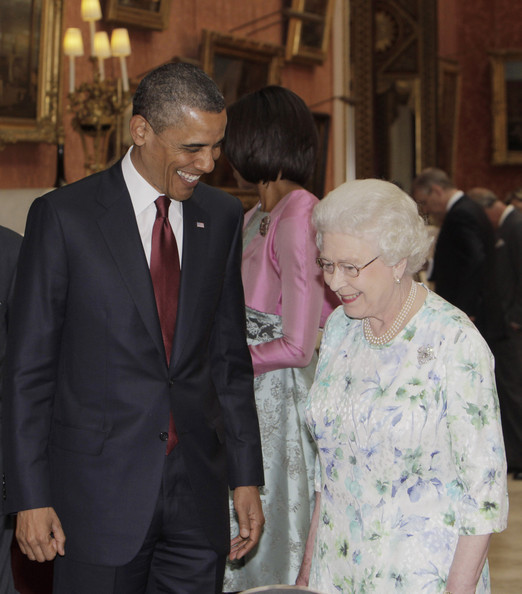 presidentbarackobamavis (15).jpg