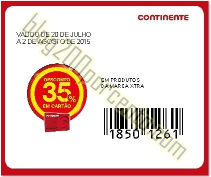 promoções-descontos-12746.jpg