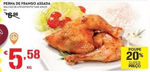 promoções-descontos-12979.jpg