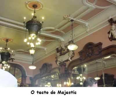 IMG_2767.JPG IMG_2767.JPG