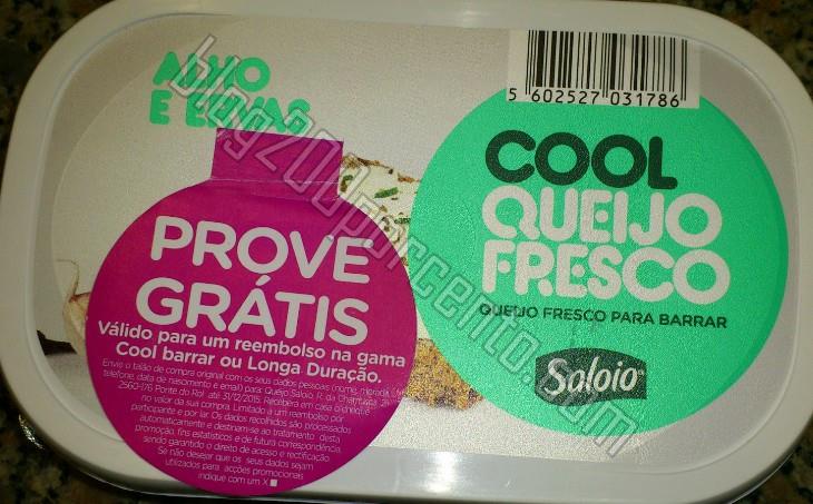 promoções-descontos-9593.jpg