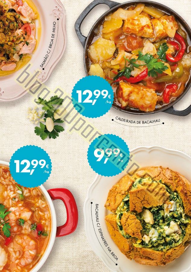 Novo Folheto PINGO DOCE Take-Away p13.jpg