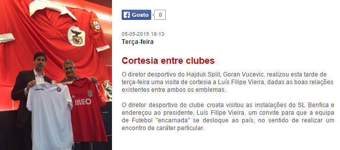 CEQ6A71WYAAC-_q.jpg CEQ6A71WYAAC-_q.jpg