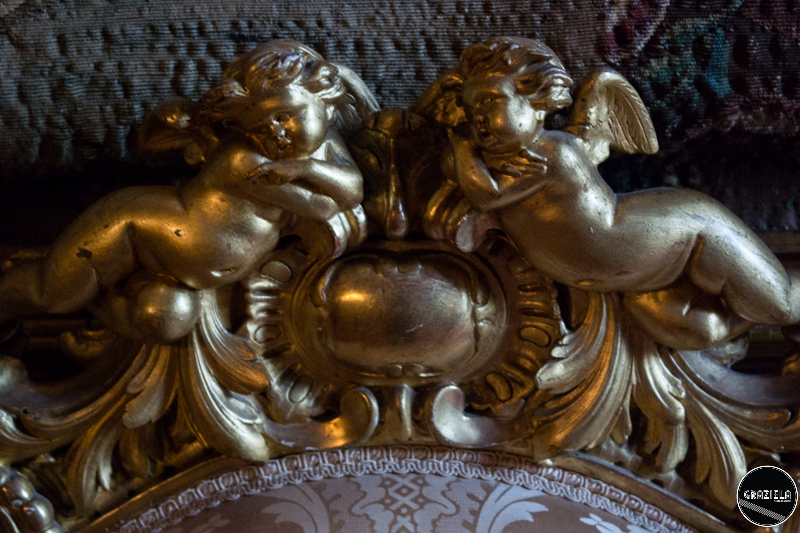 Gelado_Graziela_Costa-1735.jpg Gelado_Graziela_Costa-1735.jpg