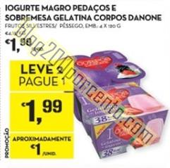 promoções-descontos-11825.jpg