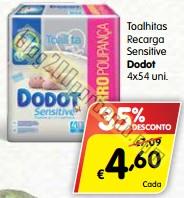 promoções-descontos-11141.jpg