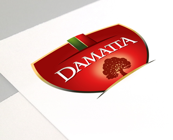 201207201421-1logo_damatta_website.jpg