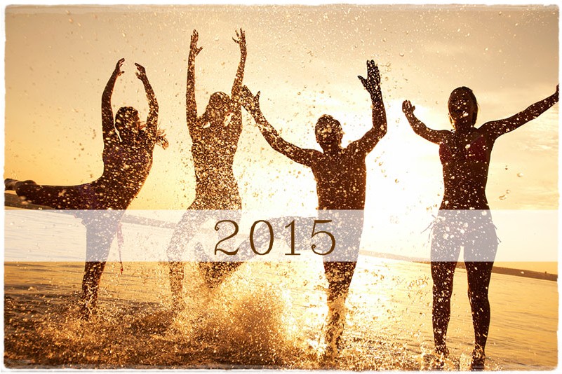 ano_novo.jpg ano_novo.jpg