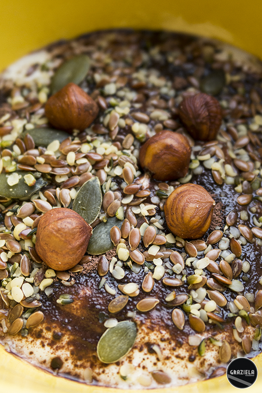 _SAM3459aa.jpg _SAM3459aa.jpg